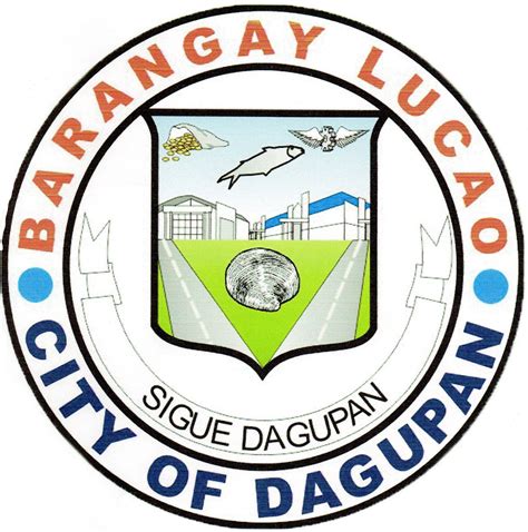Home of Peace Missionaries of Charity Lucao Dagupan.